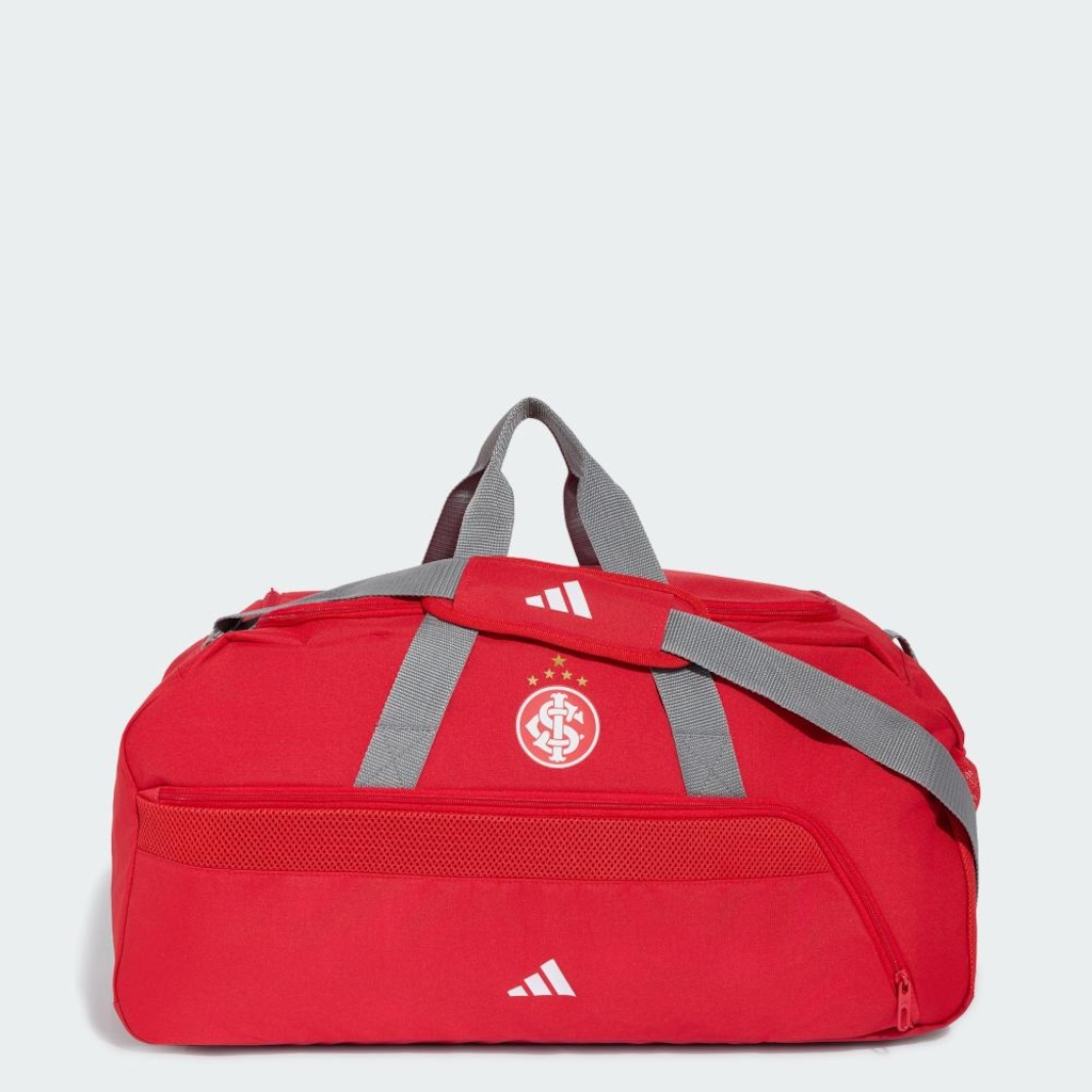 Imagem 3 do produto Bolsa SC Internacional adidas Duffel