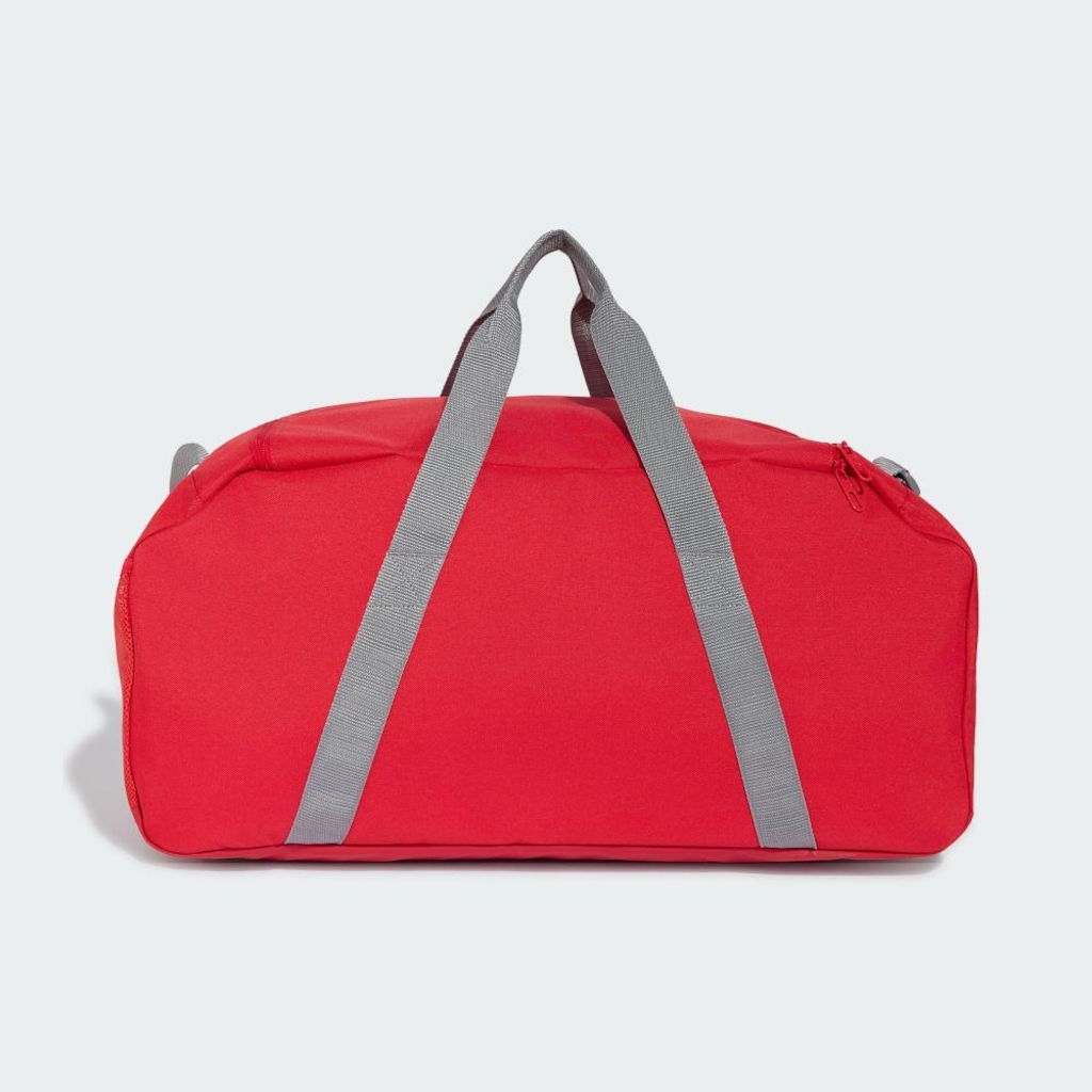Imagem 4 do produto Bolsa SC Internacional adidas Duffel