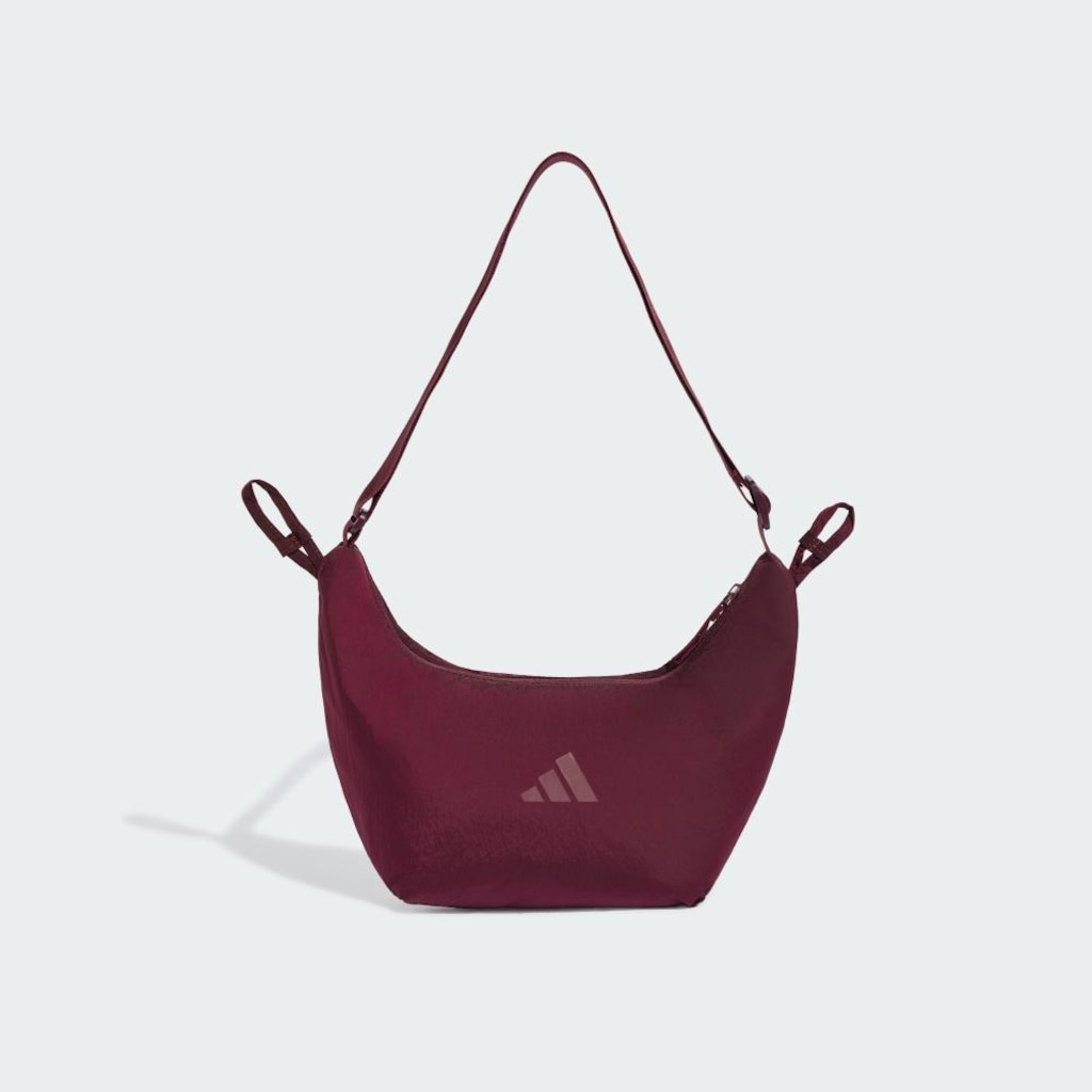 Imagem 2 do produto Bolsa de Ombro adidas Glow