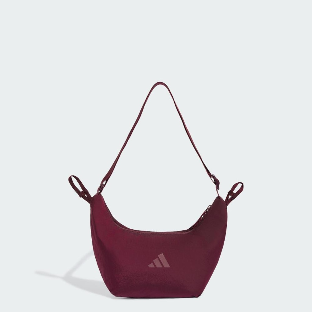 Imagem 3 do produto Bolsa de Ombro adidas Glow