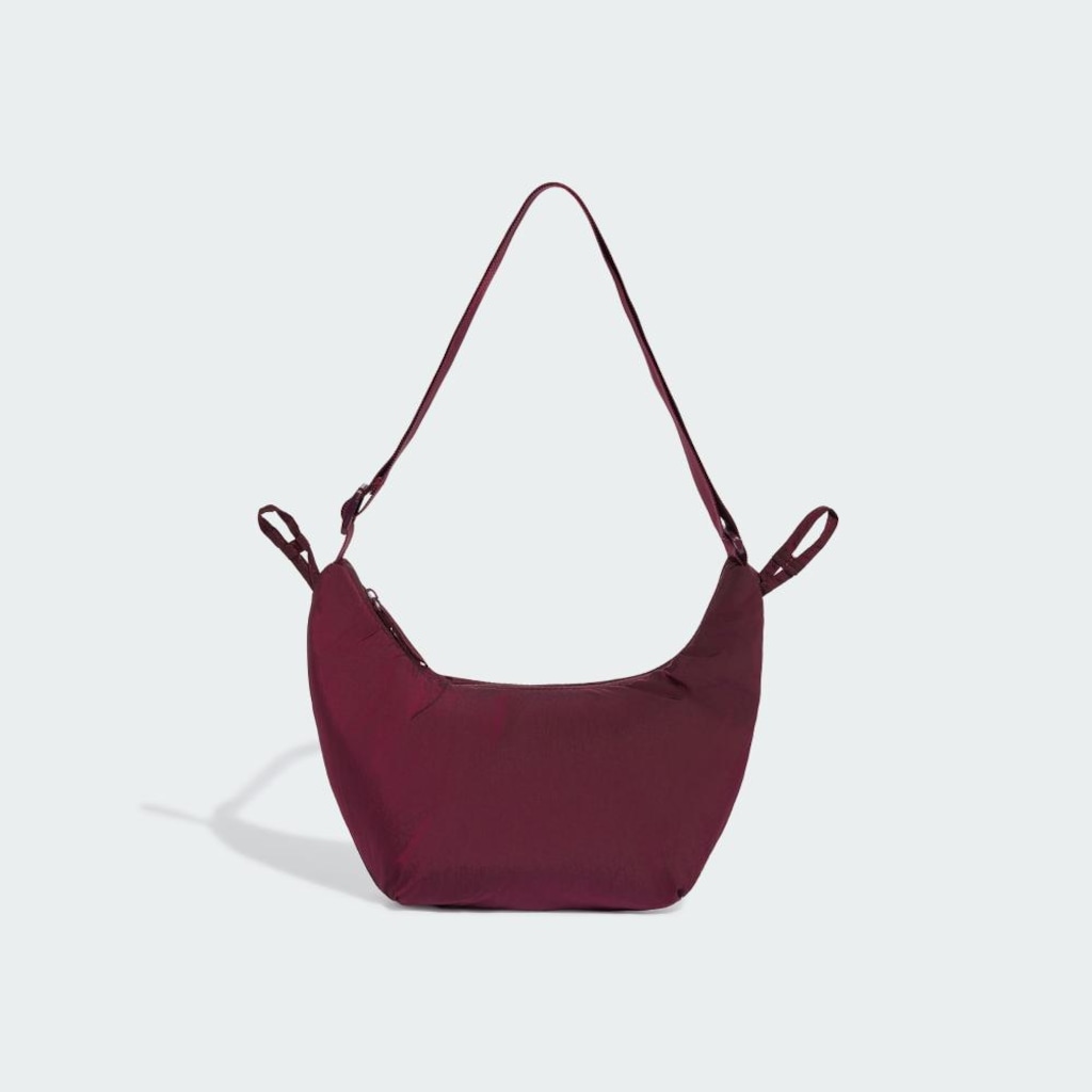 Imagem 4 do produto Bolsa de Ombro adidas Glow