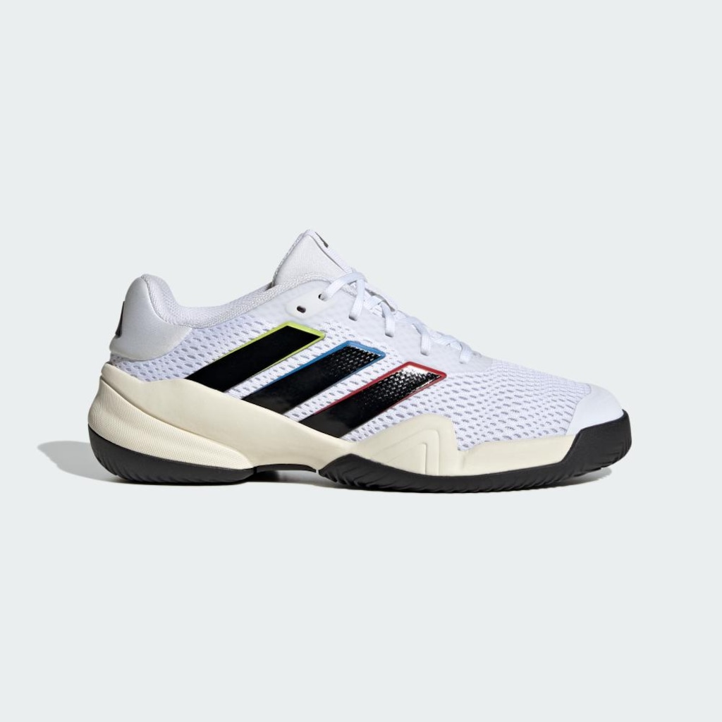 Imagem 2 do produto Tênis Infantil adidas Barricade