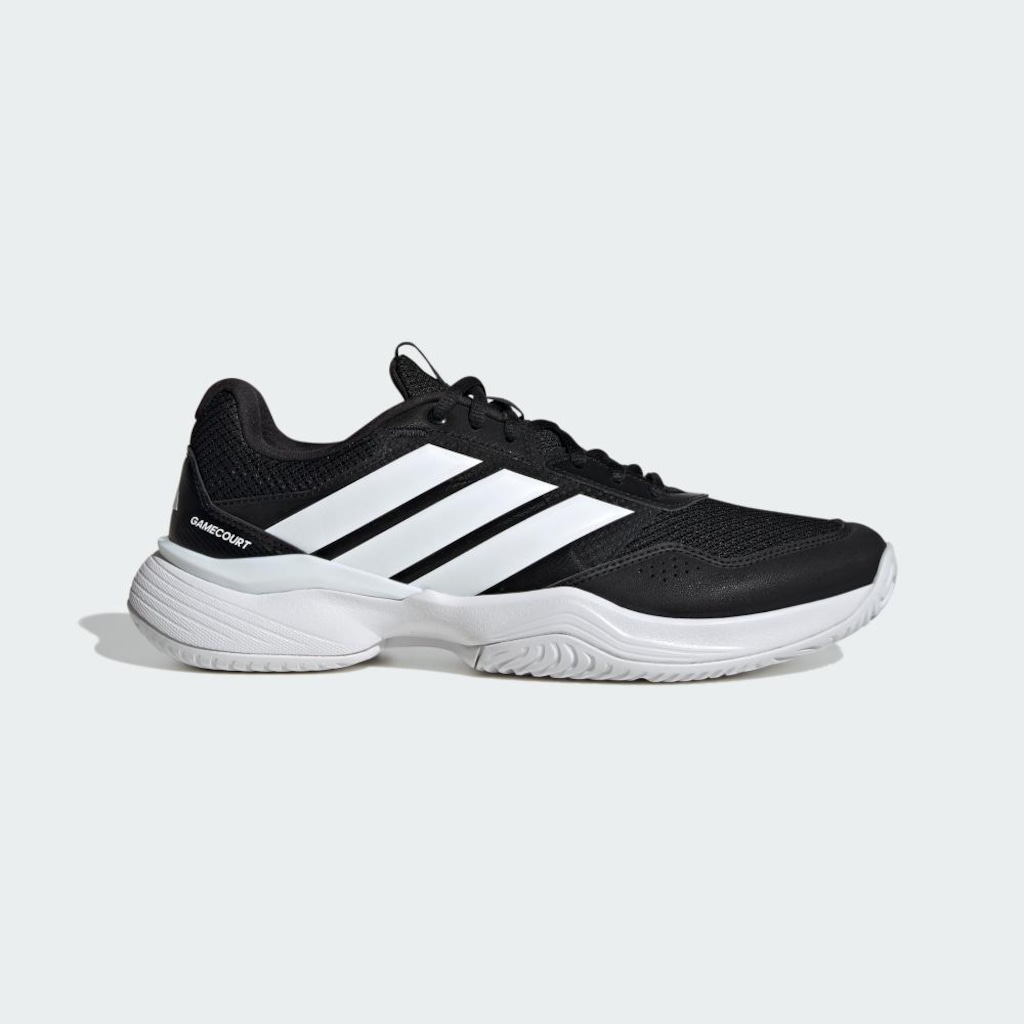 Imagem 2 do produto Tênis Masculino adidas GameCourt 3 All Court