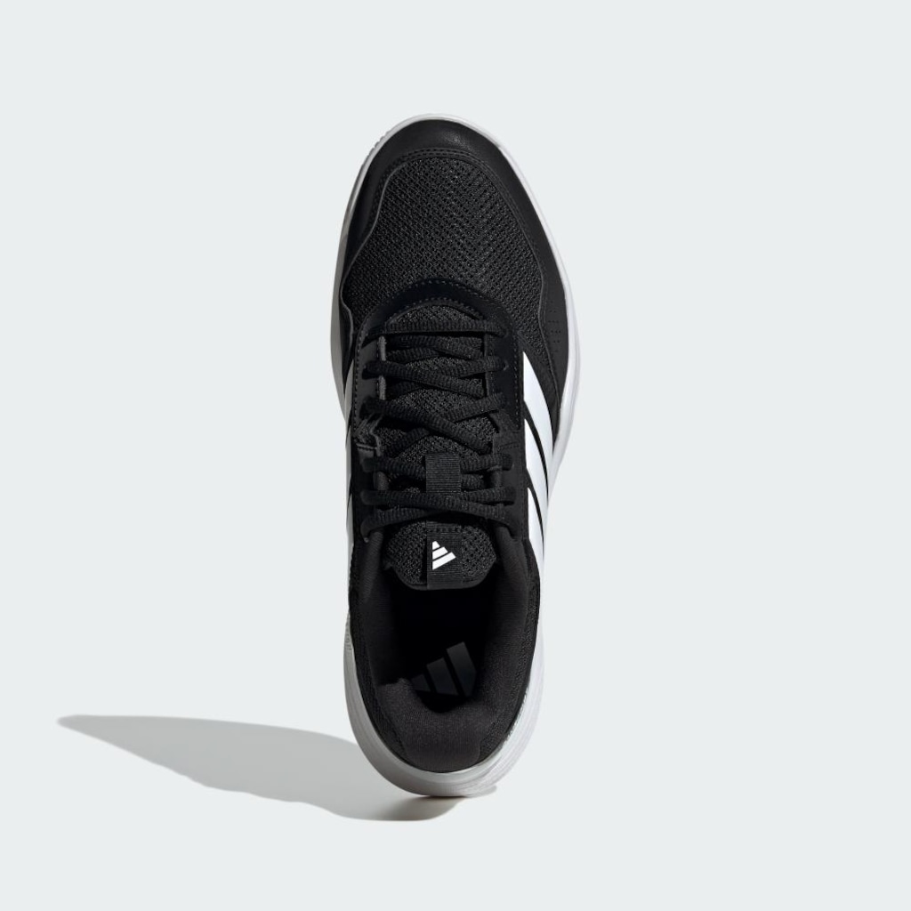 Imagem 4 do produto Tênis Masculino adidas GameCourt 3 All Court