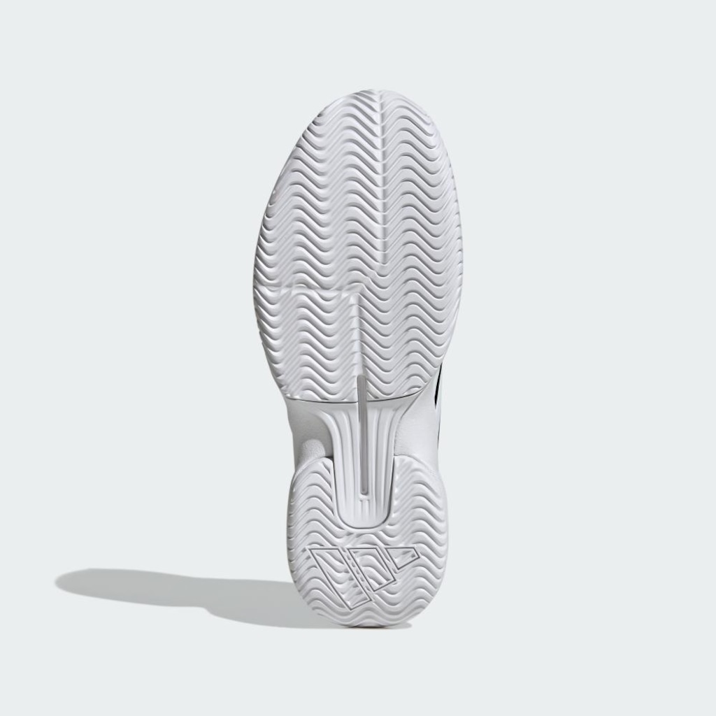 Imagem 5 do produto Tênis Masculino adidas GameCourt 3 All Court