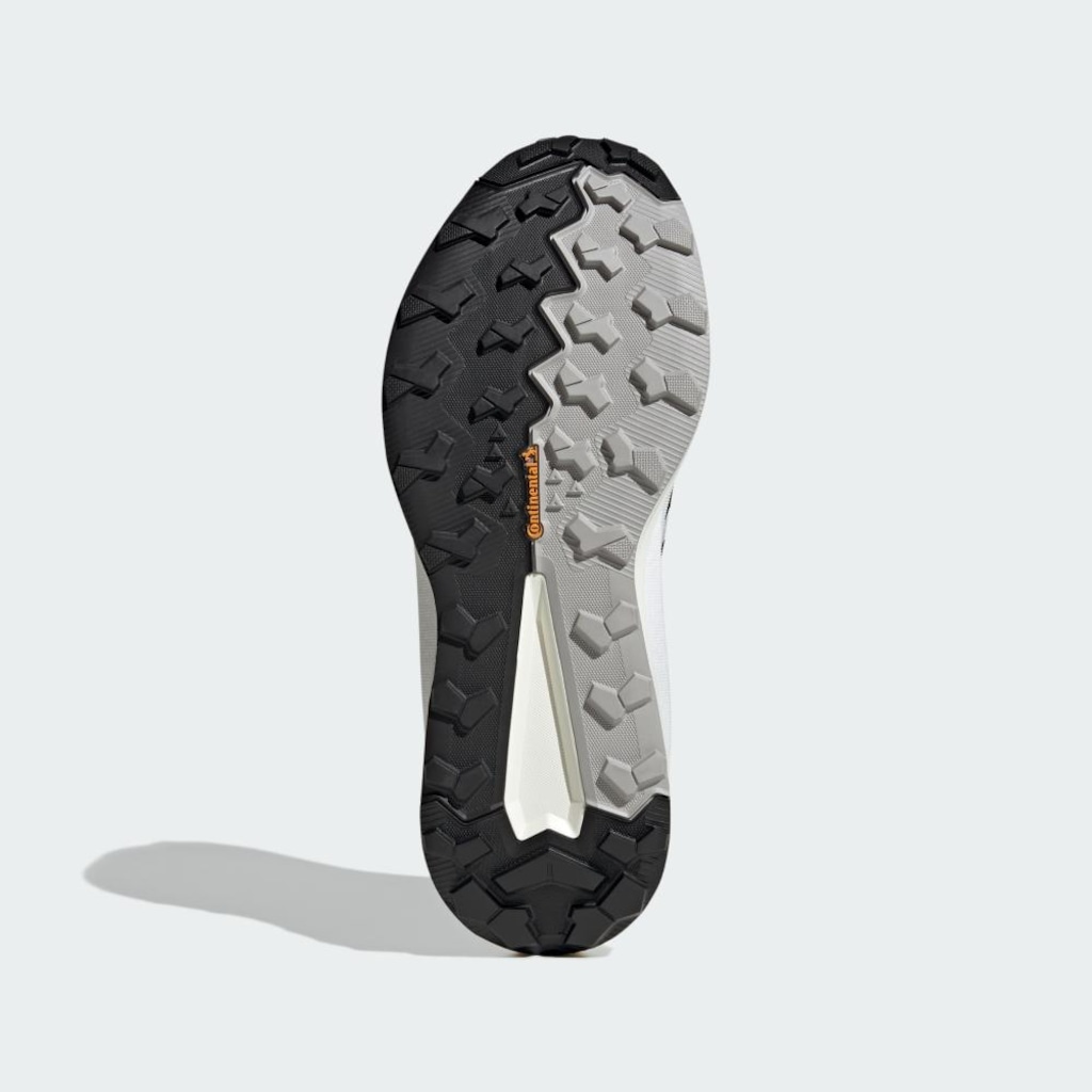 Imagem 5 do produto Tênis Trilha Masculino adidas Terrex Freehiker 3 Low Gore-TEX