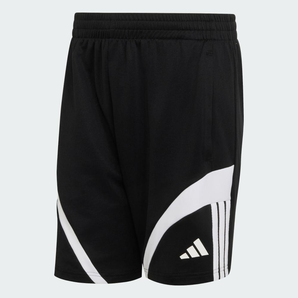 Imagem 2 do produto Shorts adidas House Of Tiro Masculino