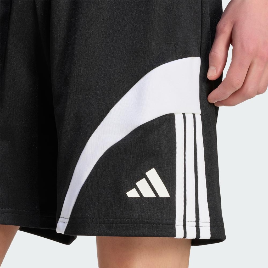 Imagem 5 do produto Shorts adidas House Of Tiro Masculino