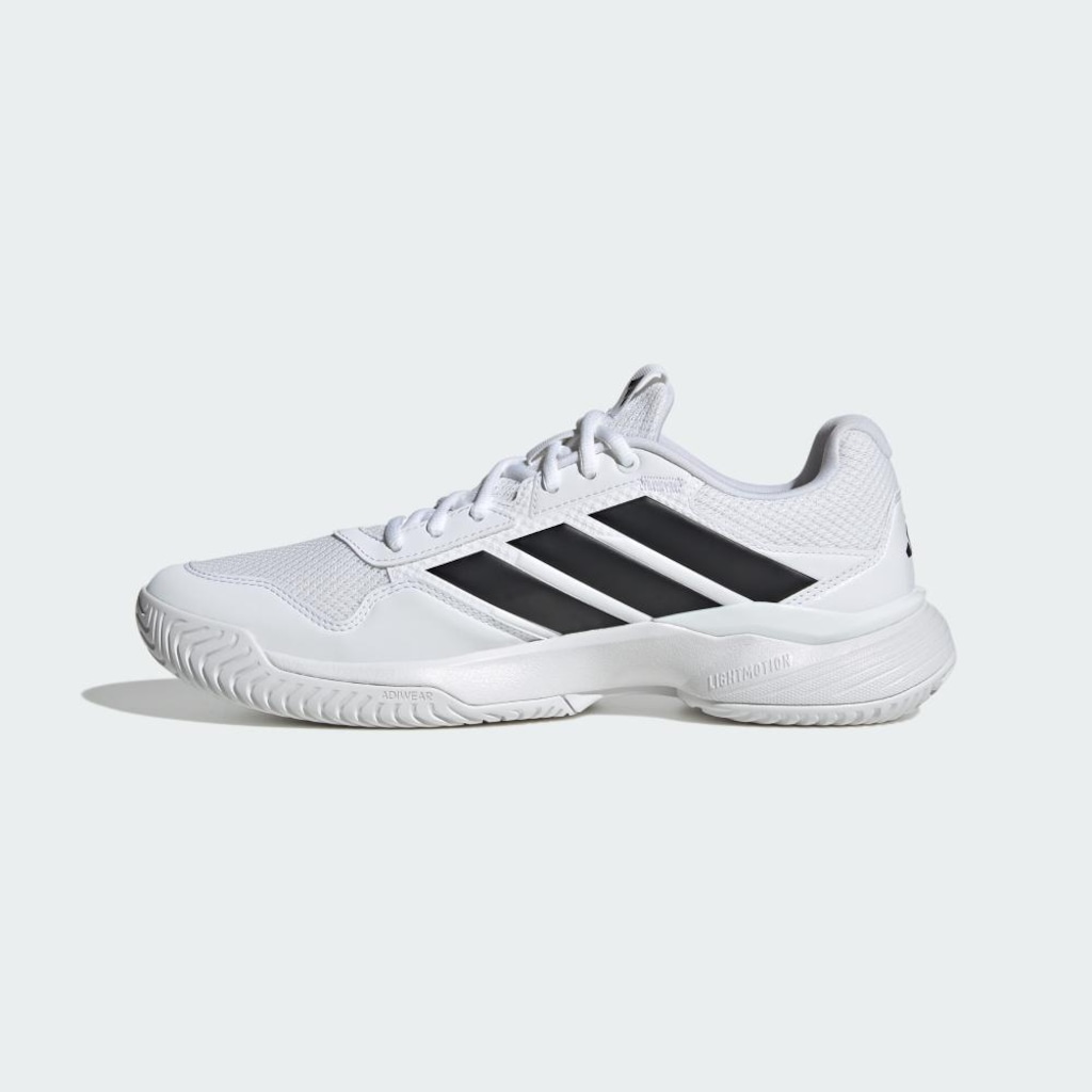 Imagem 3 do produto Tênis Masculino adidas GameCourt 3 M