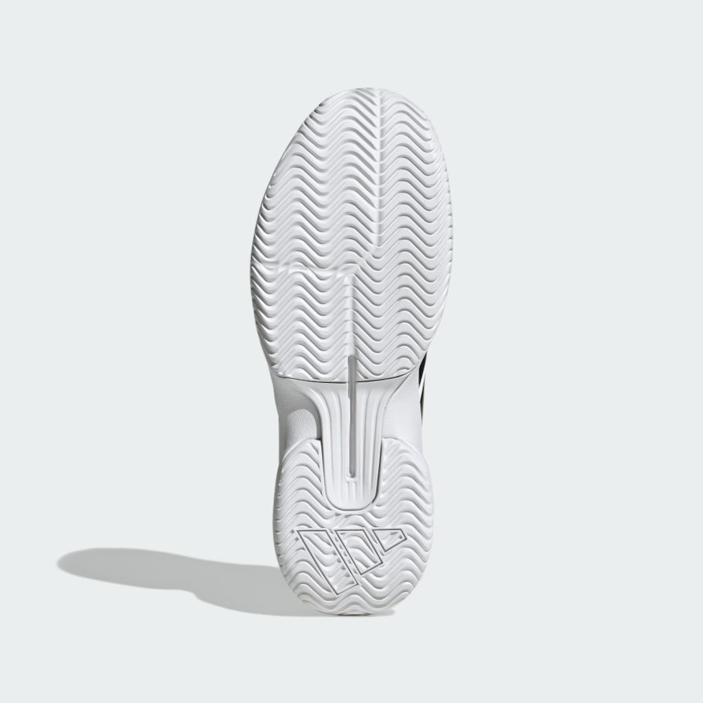 Imagem 5 do produto Tênis Masculino adidas GameCourt 3 M