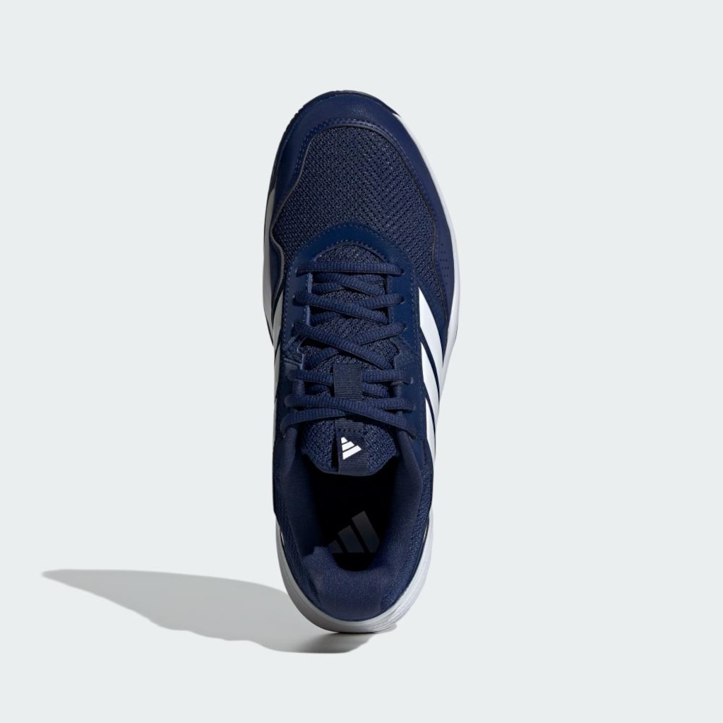 Imagem 4 do produto Tênis Masculino adidas GameCourt 3 M
