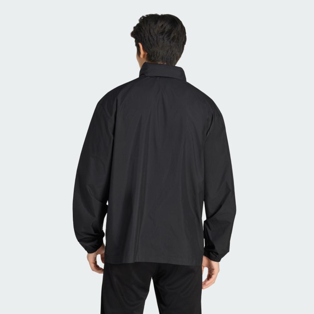 Imagem 3 do produto Jaqueta Multi Entrada26 adidas Masculina