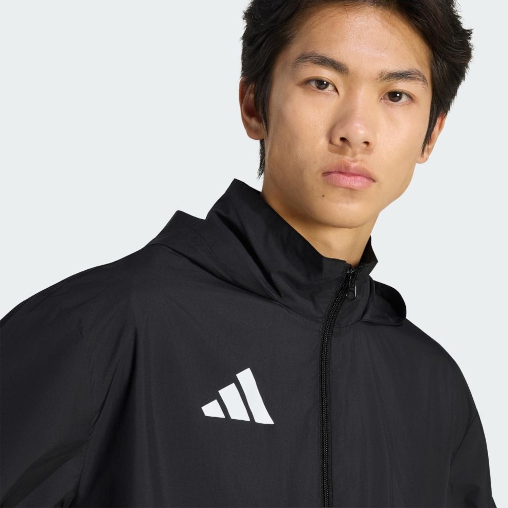 Imagem 5 do produto Jaqueta Multi Entrada26 adidas Masculina