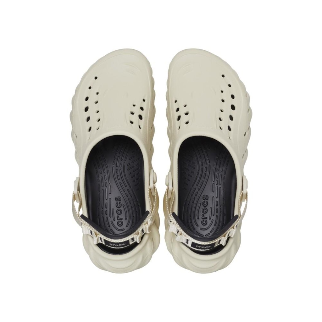 Imagem 5 do produto Sandália Crocs Echo Clog