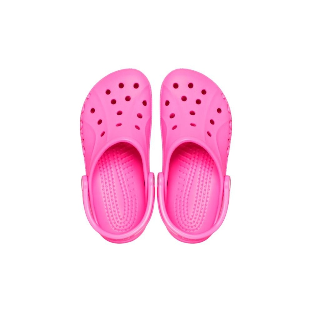 Imagem 5 do produto Sandália Crocs baya