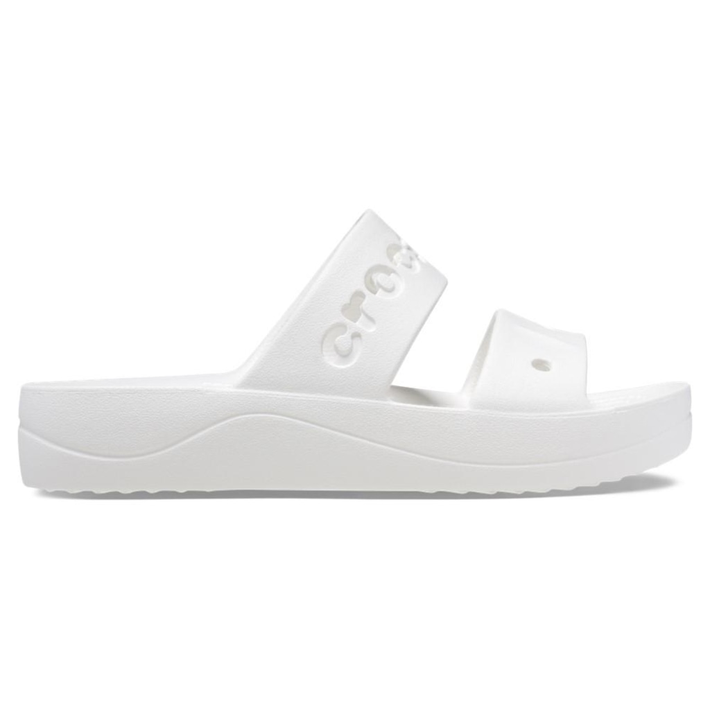 Imagem 2 do produto Sandália Crocs Baya Sandal