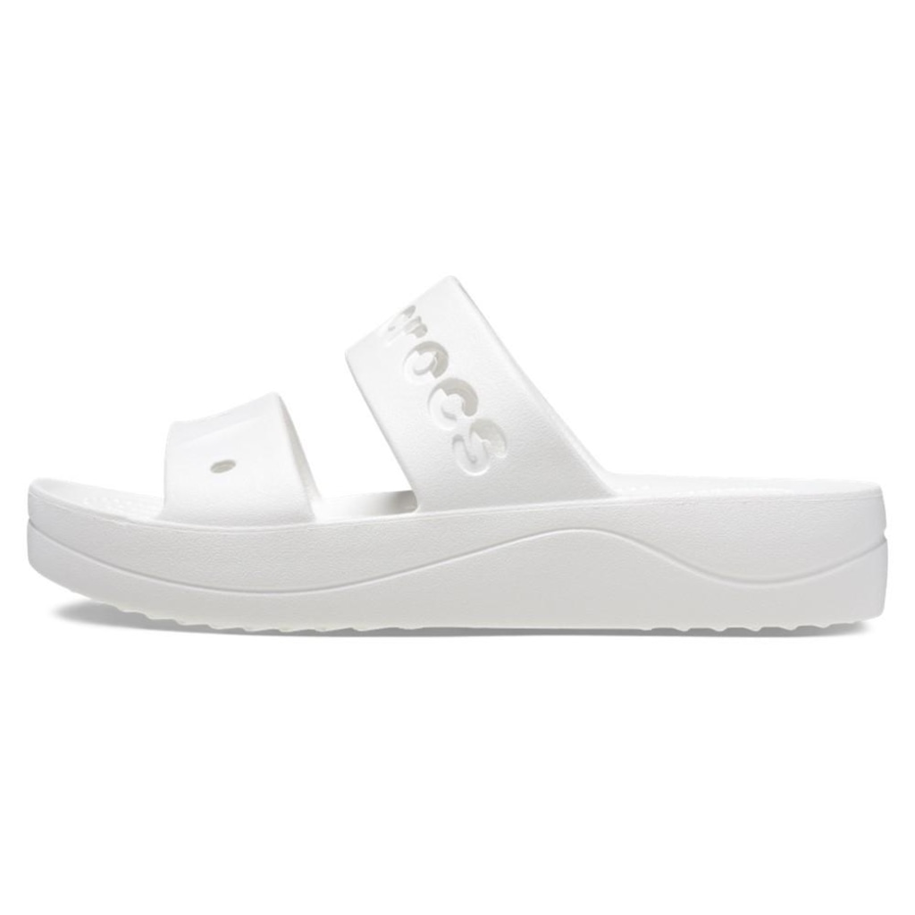 Imagem 3 do produto Sandália Crocs Baya Sandal