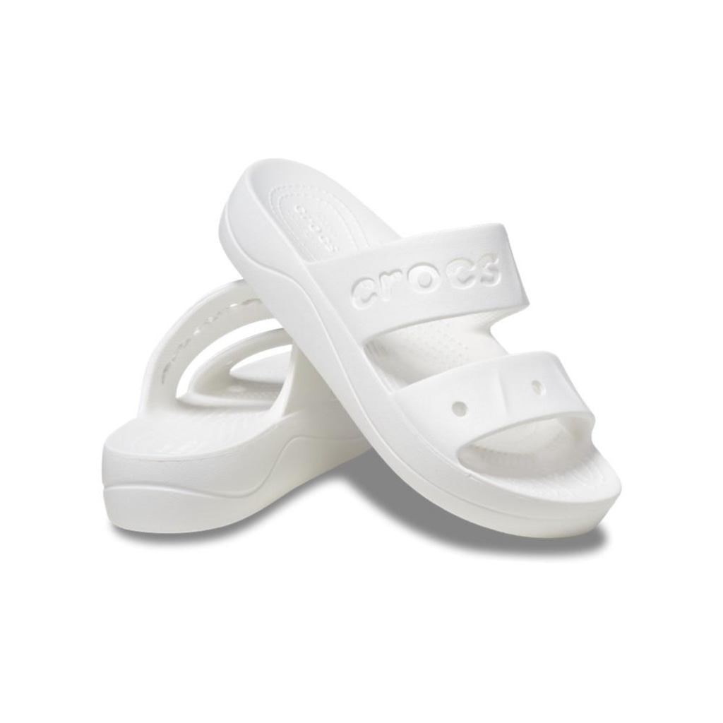 Imagem 5 do produto Sandália Crocs Baya Sandal