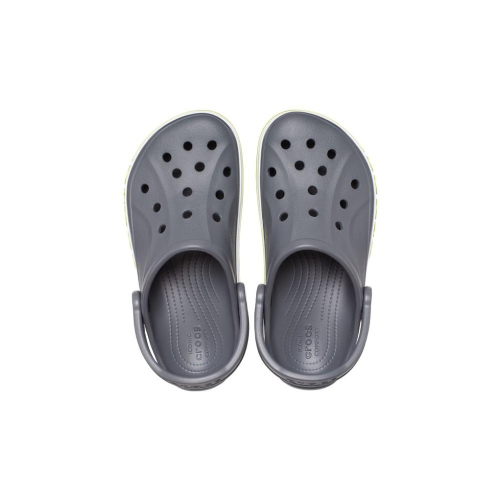 Imagem 5 do produto Sandália Crocs Bayaband Clog