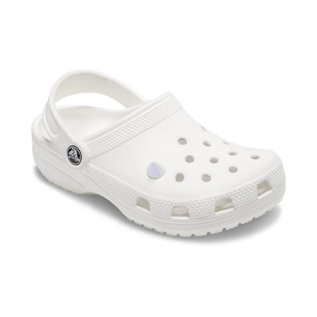 Imagem 3 do produto Jibbitz™ Crocs Cone