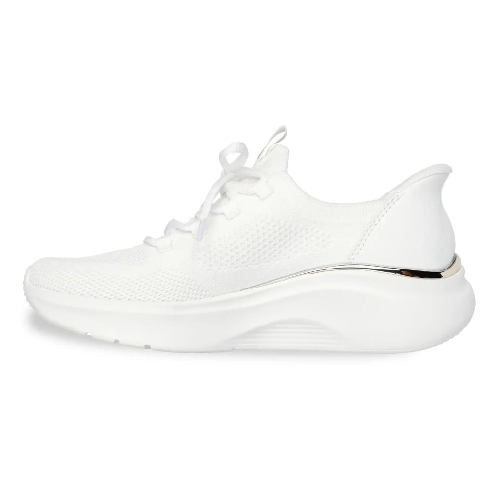 Imagem 3 do produto Tênis Feminino Skechers Bobs B Love