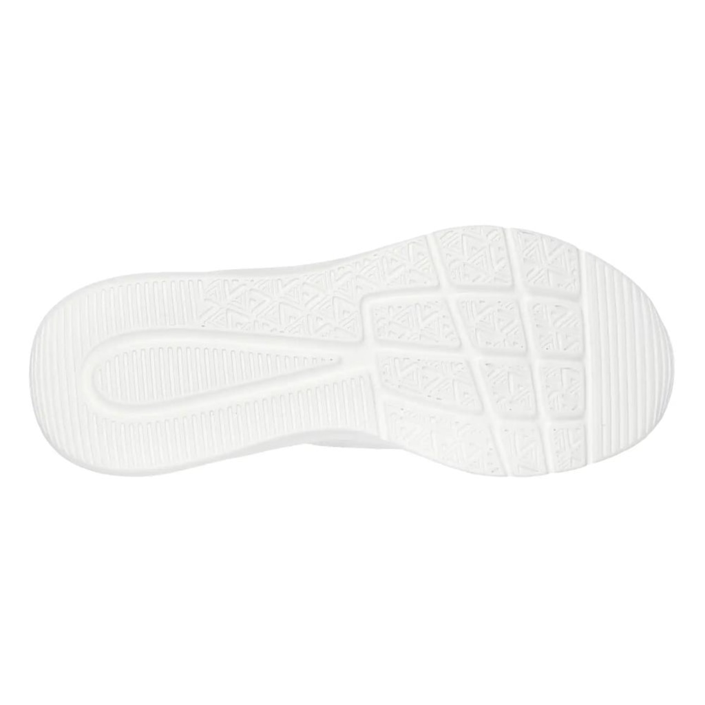 Imagem 5 do produto Tênis Feminino Skechers Bobs B Love