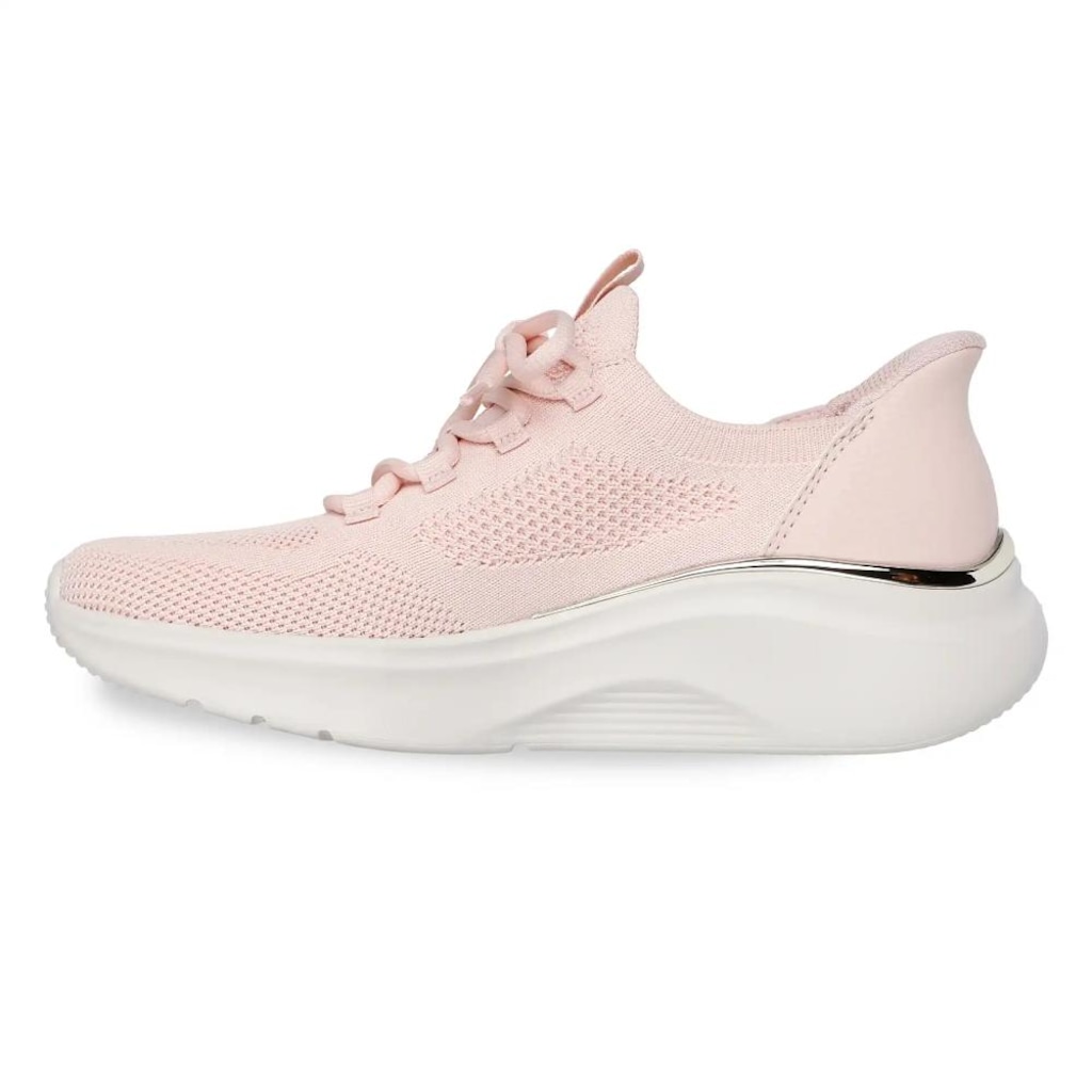 Imagem 2 do produto Tênis Feminino Skechers Bobs B Love