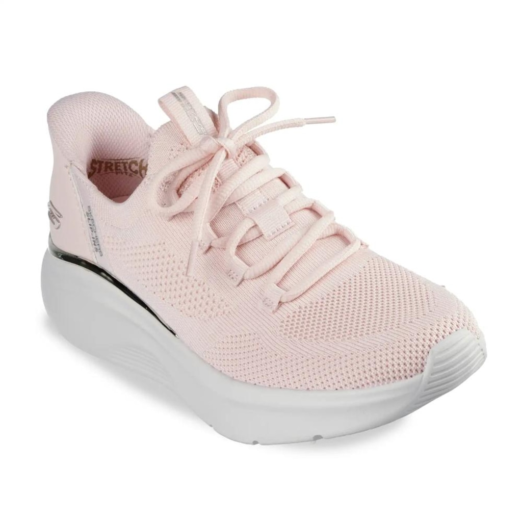 Imagem 3 do produto Tênis Feminino Skechers Bobs B Love