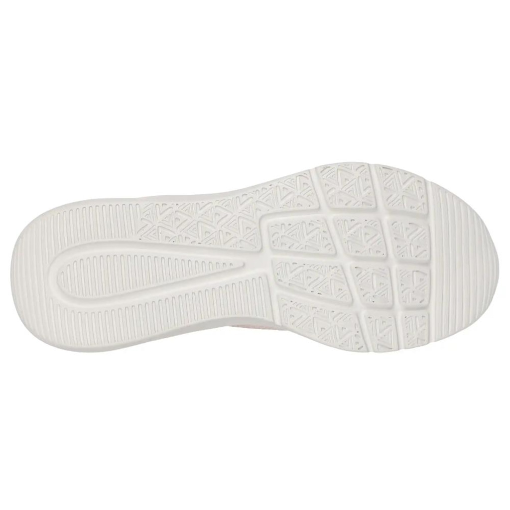 Imagem 5 do produto Tênis Feminino Skechers Bobs B Love