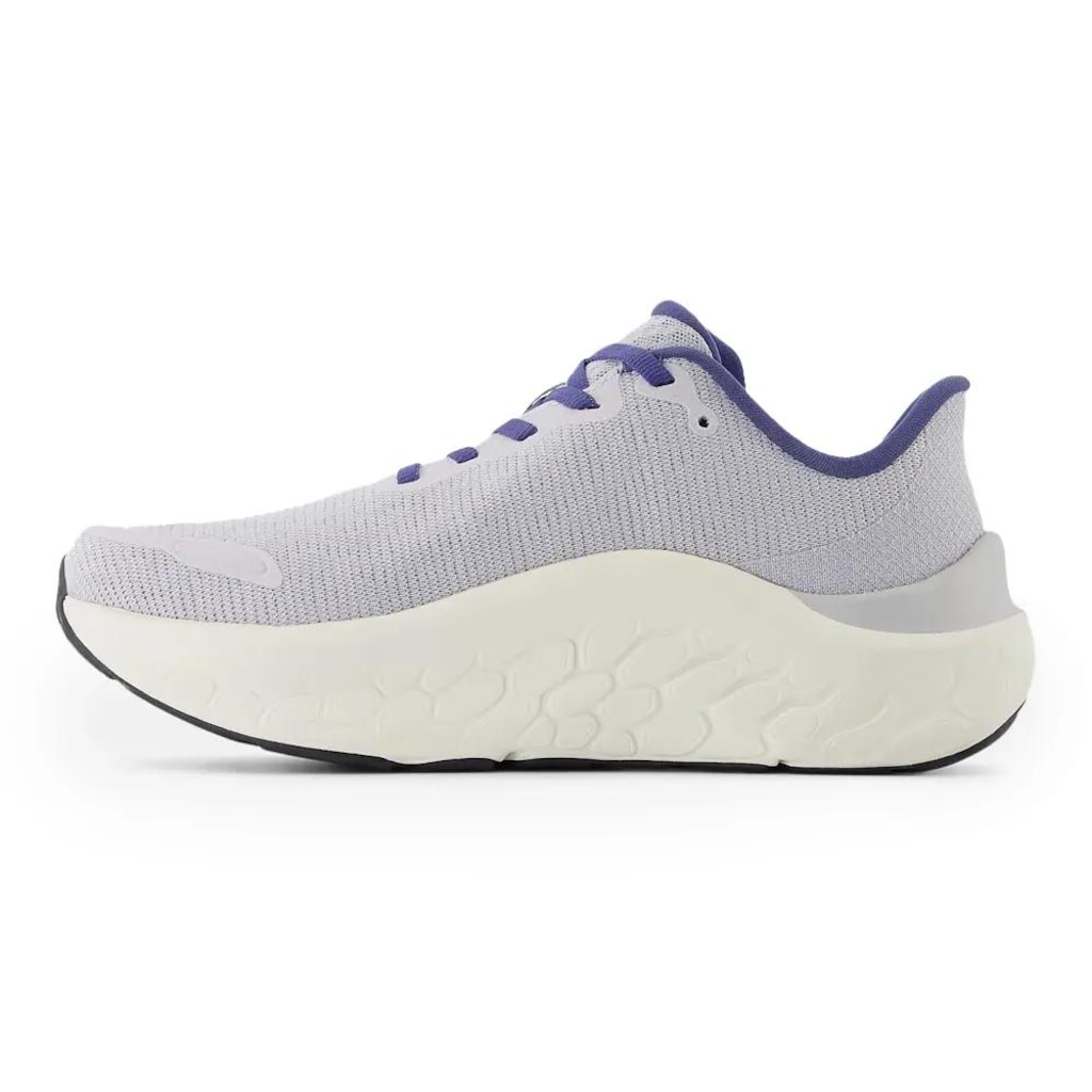 Imagem 3 do produto Tênis Feminino New Balance Fresh Froam