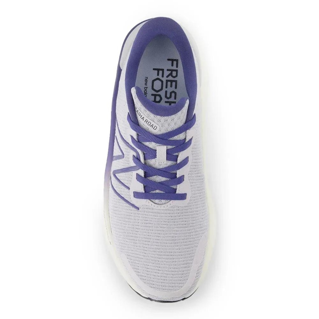 Imagem 4 do produto Tênis Feminino New Balance Fresh Froam