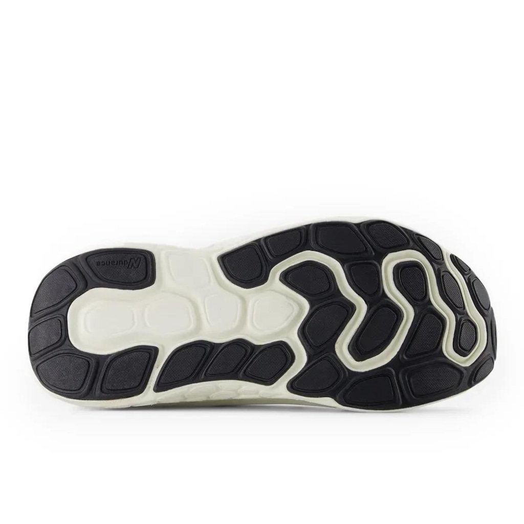 Imagem 5 do produto Tênis Feminino New Balance Fresh Froam