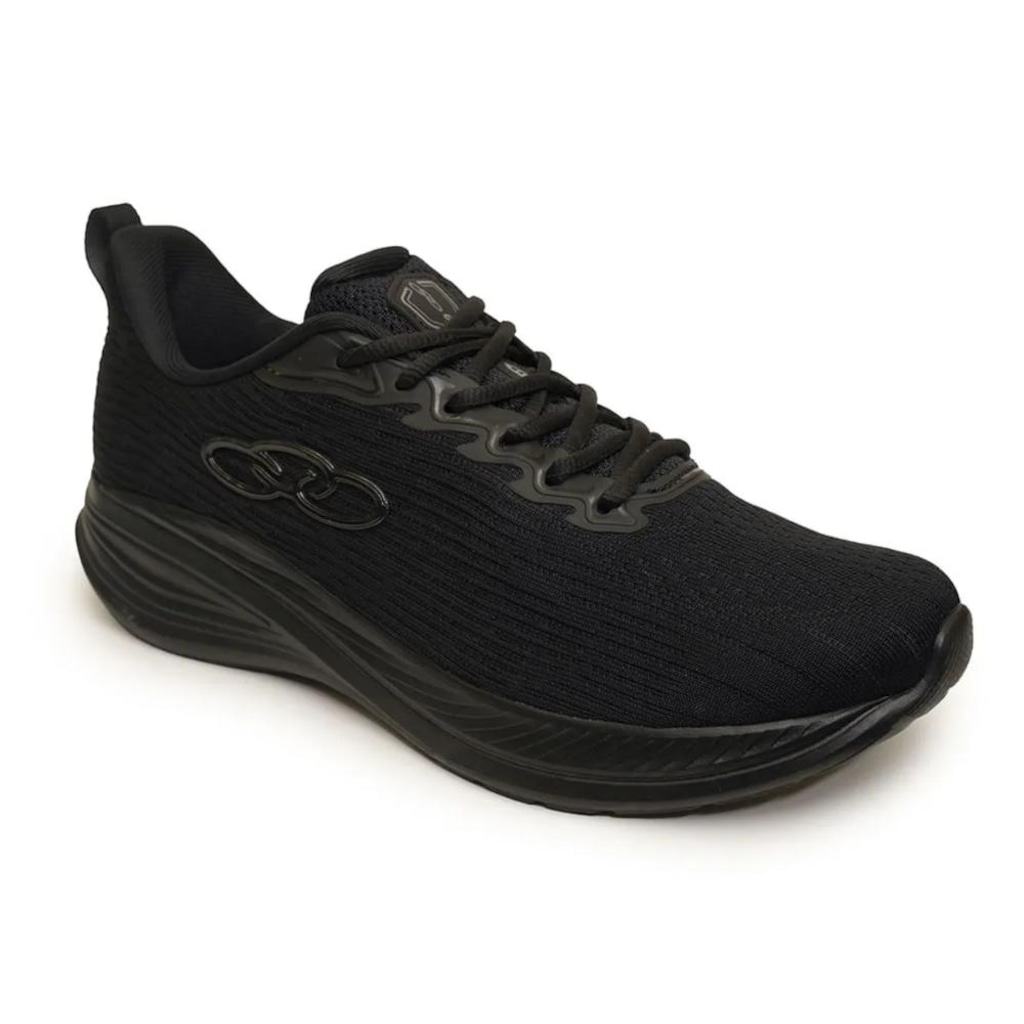 Imagem 2 do produto Tênis Masculino Olympikus Marte