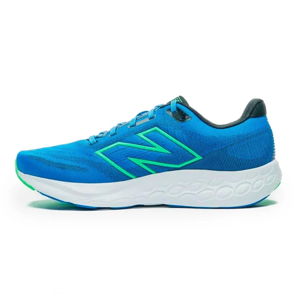 Imagem 3 do produto Tênis Masculino New Balance 680