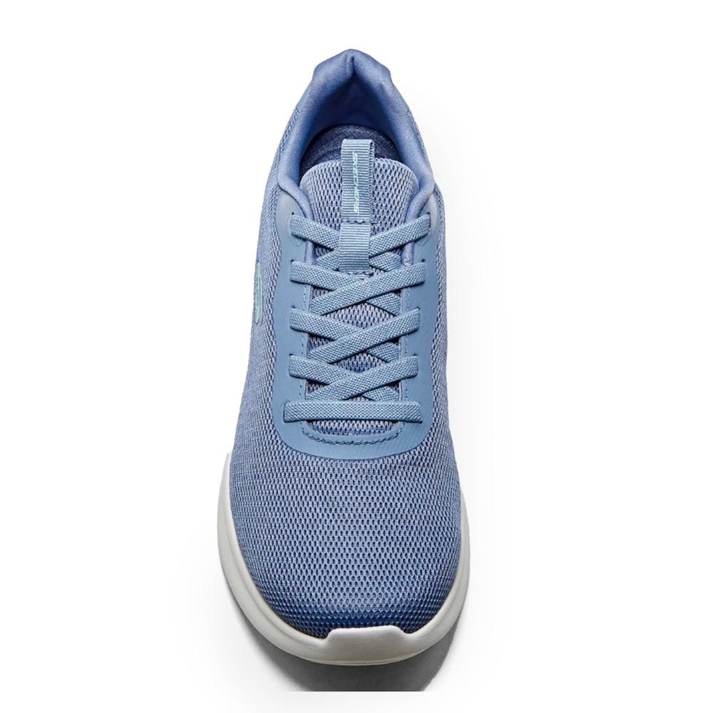 Imagem 3 do produto Tênis Feminino Skechers Skech Lite Pro Glimmer Me