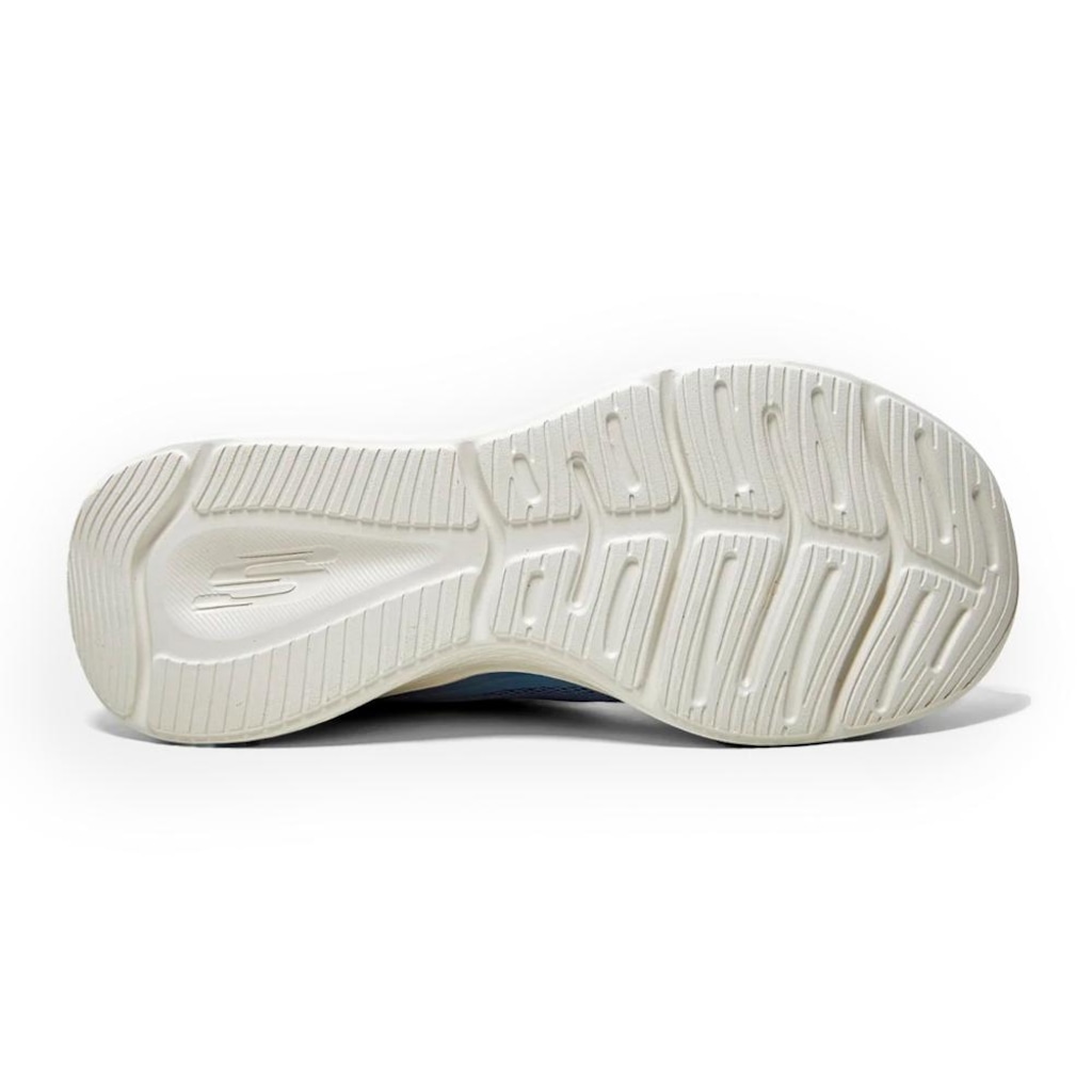 Imagem 5 do produto Tênis Feminino Skechers Skech Lite Pro Glimmer Me