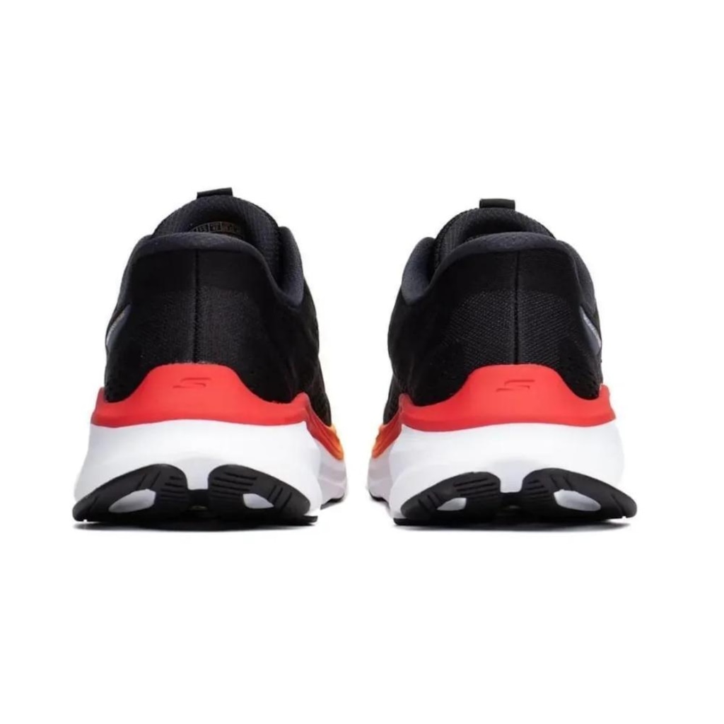 Imagem 3 do produto Tênis Masculino Skechers Max Run