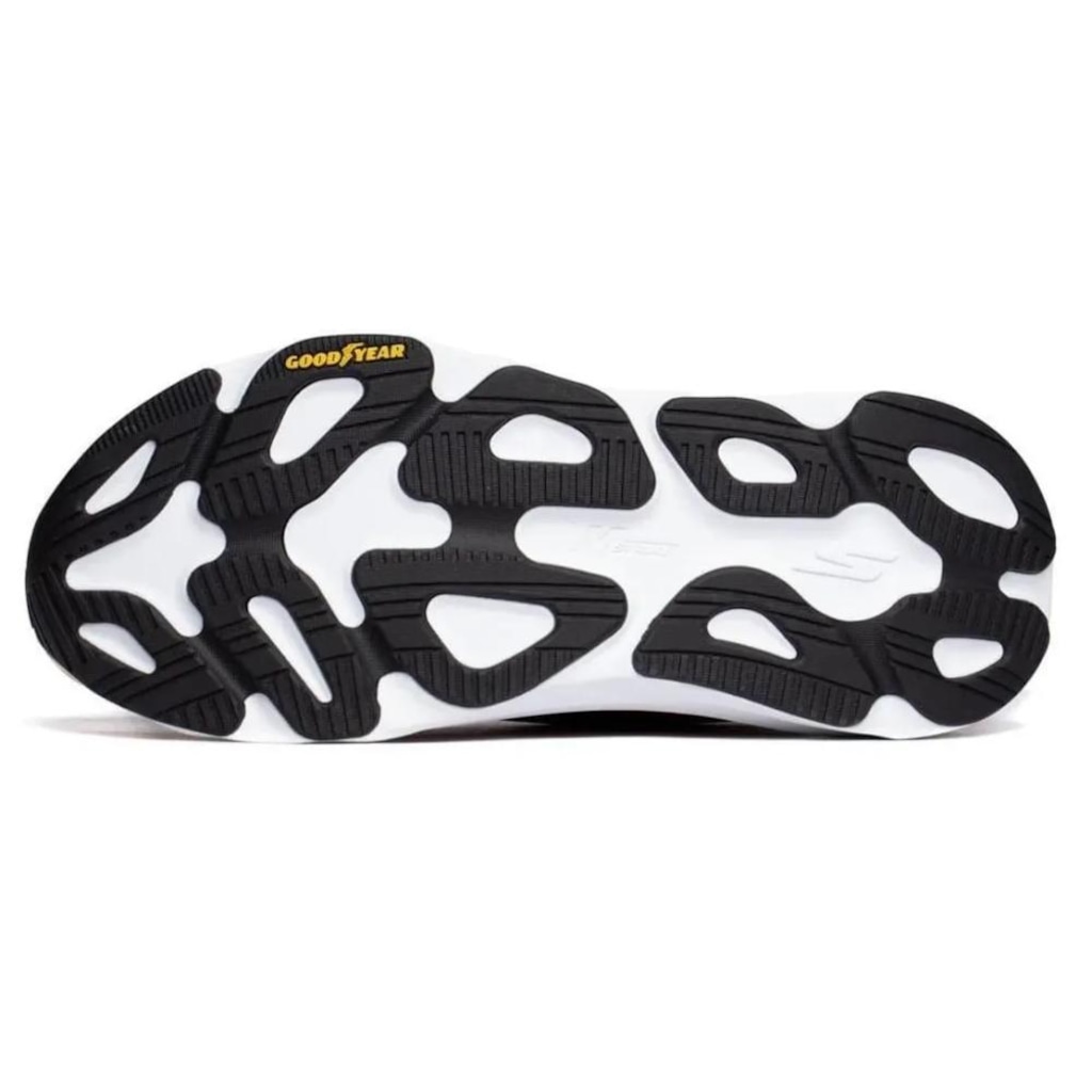 Imagem 4 do produto Tênis Masculino Skechers Max Run