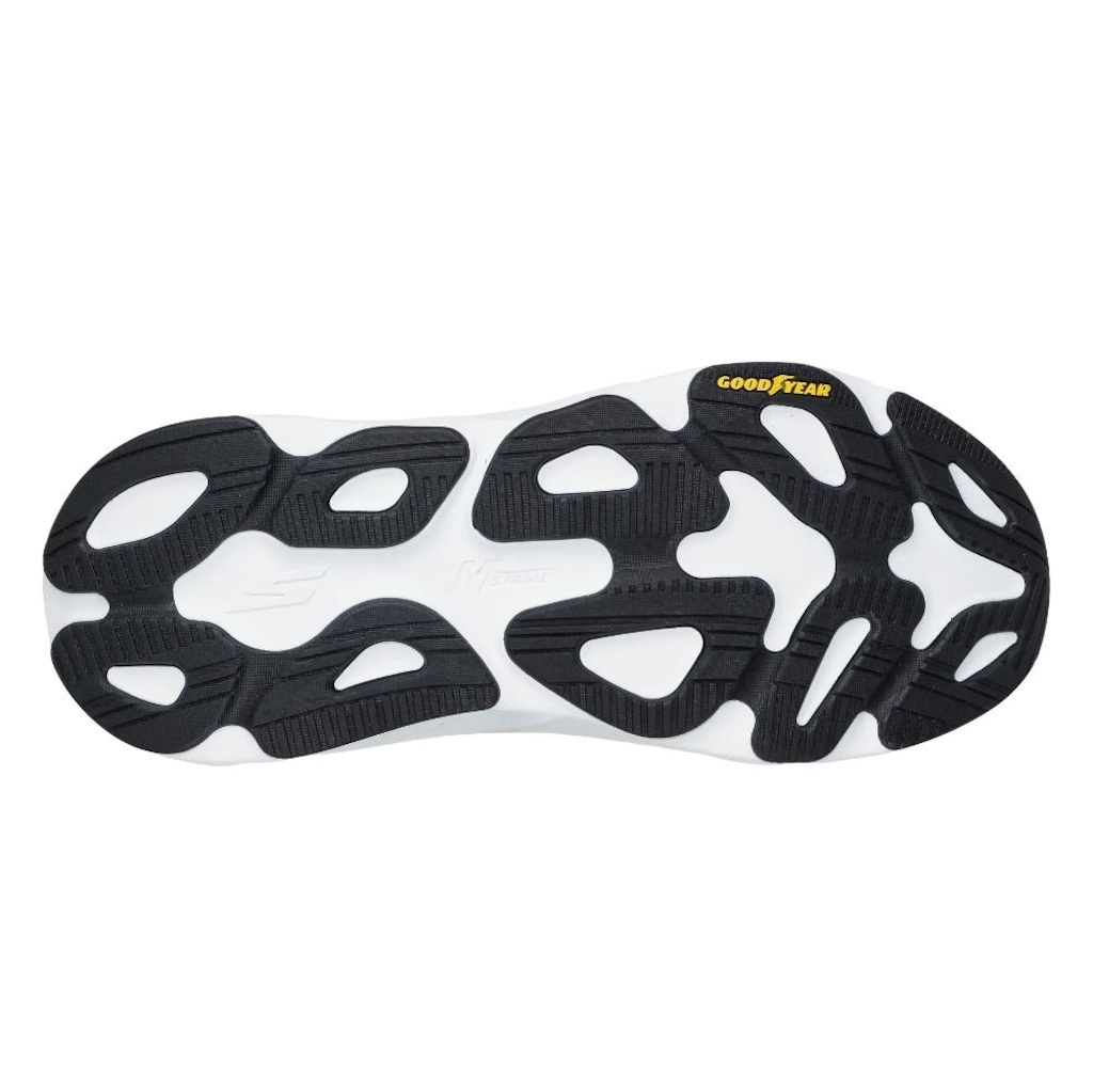 Imagem 4 do produto Tênis Masculino Skechers Max Run