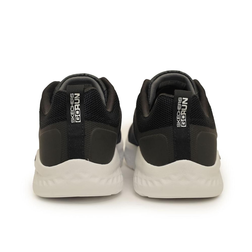 Imagem 5 do produto Tênis Masculino Skechers Go Run