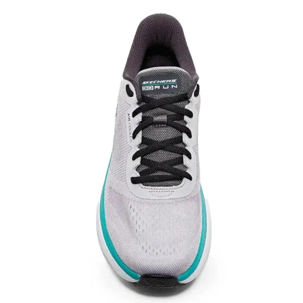 Imagem 2 do produto Tênis Masculino Skechers Max Cushioning