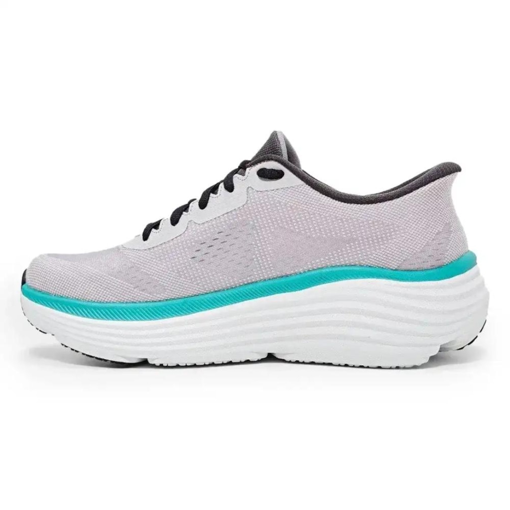 Imagem 3 do produto Tênis Masculino Skechers Max Cushioning