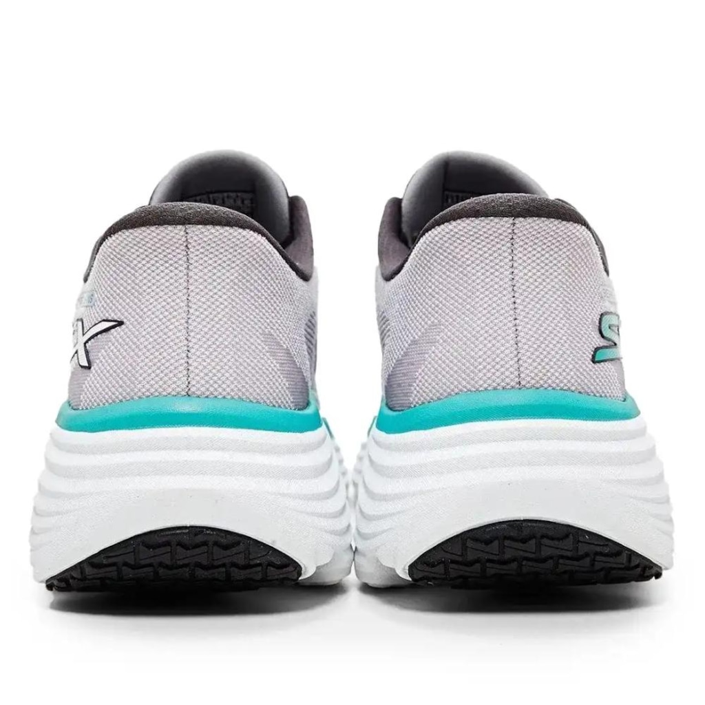 Imagem 4 do produto Tênis Masculino Skechers Max Cushioning