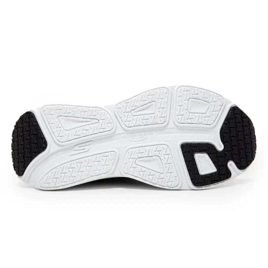 Imagem 5 do produto Tênis Masculino Skechers Max Cushioning