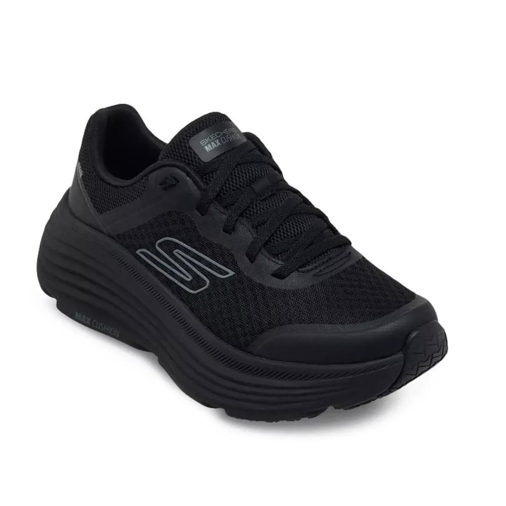 Imagem 2 do produto Tênis Feminino Skechers Max Cushioning Endeavor