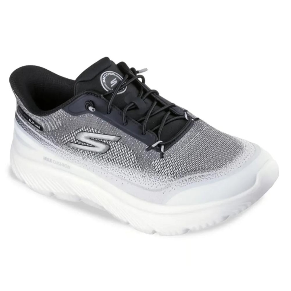 Imagem 2 do produto Tênis Masculino Skechers Go Walk Max Cushioning