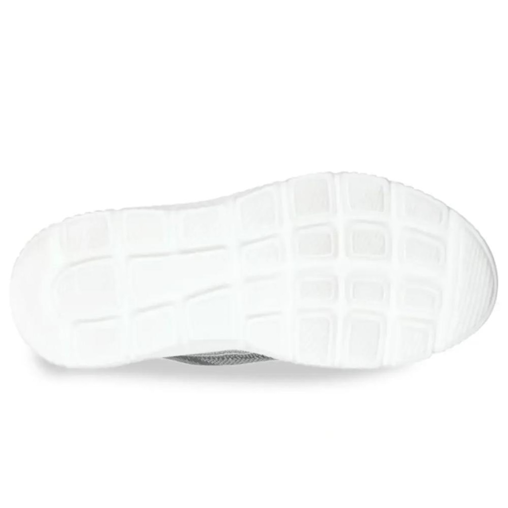 Imagem 5 do produto Tênis Masculino Skechers Go Walk Max Cushioning