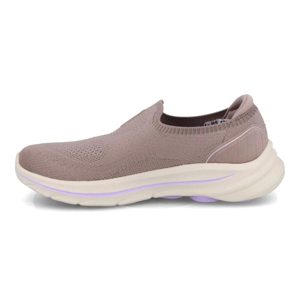 Imagem 2 do produto Tênis Feminino Skechers Go Walk 8