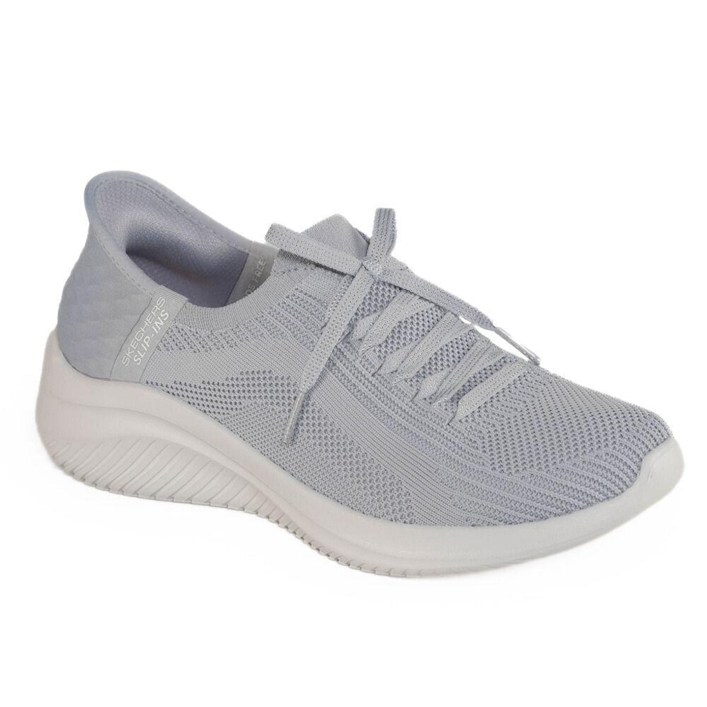 Imagem 2 do produto Tênis Feminino Skechers Go Run