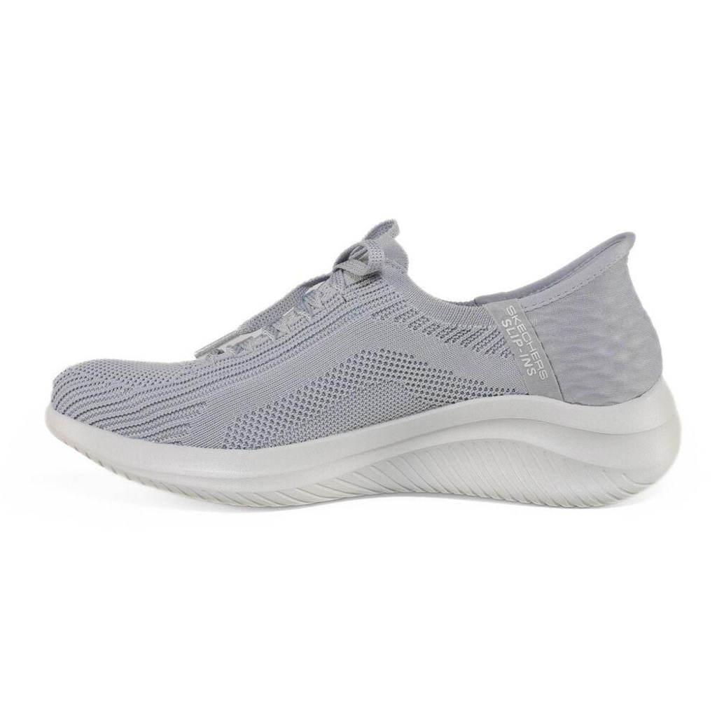Imagem 3 do produto Tênis Feminino Skechers Go Run